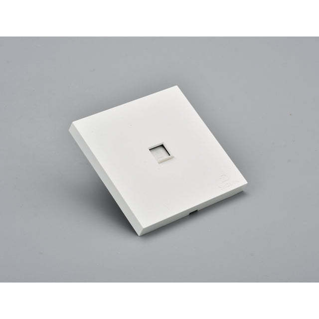 Basic Series - Computer Socket